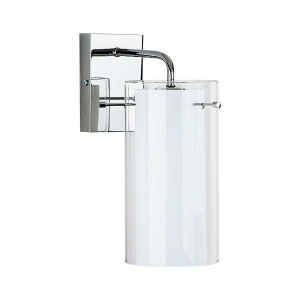 BOLT OŚWIETLENIE > LAMPY ŚCIENNE / KINKIETY 1 PŁ