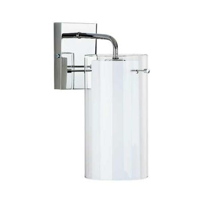 BOLT OŚWIETLENIE > LAMPY ŚCIENNE / KINKIETY 1 PŁ