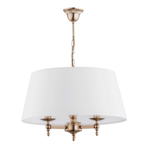 ROKSANA OP. OŚW. 3 PŁ