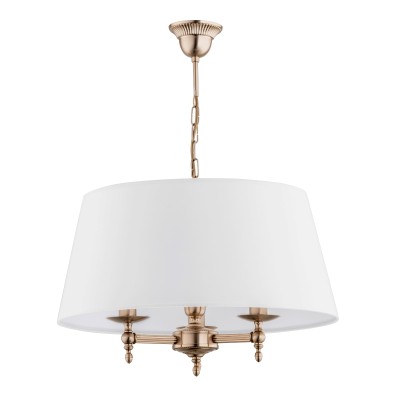 ROKSANA OP. OŚW. 3 PŁ