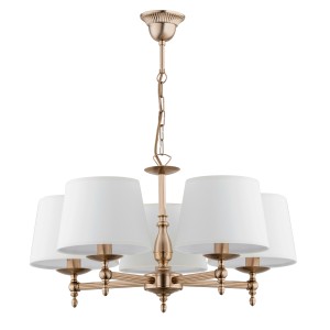 ROKSANA OP. OŚW. 5 PŁ