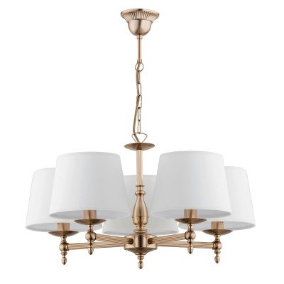 ROKSANA OP. OŚW. 5 PŁ