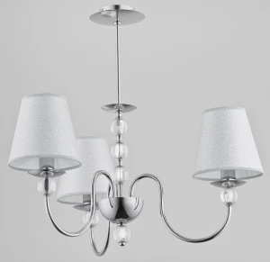 EMMANUELLE OP.OSW. 3 PŁ