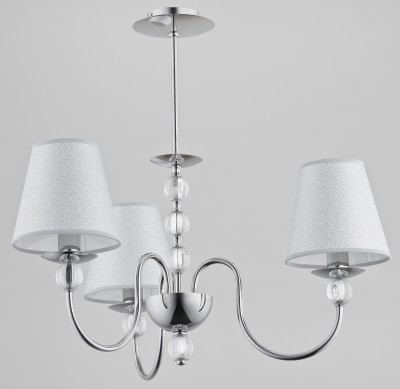 EMMANUELLE OP.OSW. 3 PŁ