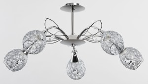 MARLENA OP. OŚW. 5 PŁ