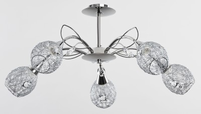 MARLENA OP. OŚW. 5 PŁ