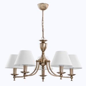 SOFIA OP.OŚW. 5 PŁ