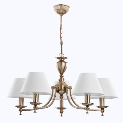 SOFIA OP.OŚW. 5 PŁ