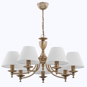 SOFIA OP.OŚW. 7 PŁ