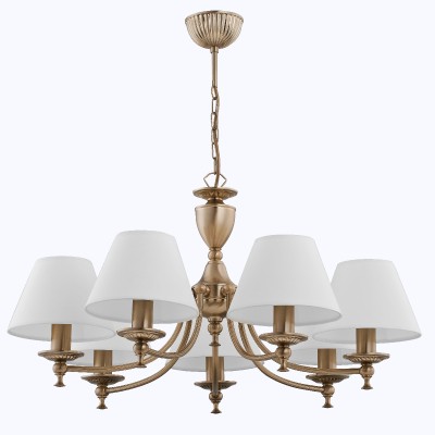 SOFIA OP.OŚW. 7 PŁ