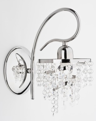 DIANA OŚWIETLENIE > LAMPY ŚCIENNE / KINKIETY 1 PŁ