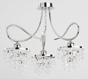 DIANA OP.OŚW. 3 PŁ