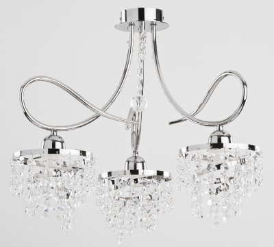 DIANA OP.OŚW. 3 PŁ