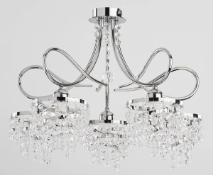 DIANA OP. OŚW. 5 PŁ