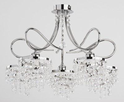 DIANA OP. OŚW. 5 PŁ