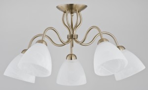 ADEL PATIN OP.OŚW. 5PŁ