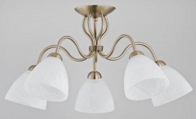 ADEL PATIN OP.OŚW. 5PŁ