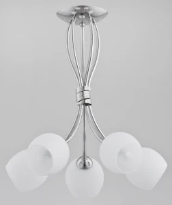 BUENA CHROM OP.OŚW. 5 PŁ