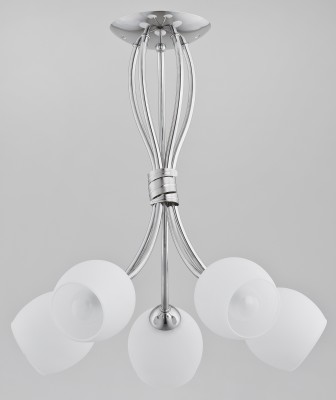 BUENA CHROM OP.OŚW. 5 PŁ