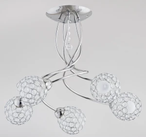 VAIO OP. OŚW. 5 PŁ