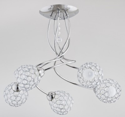 VAIO OP. OŚW. 5 PŁ