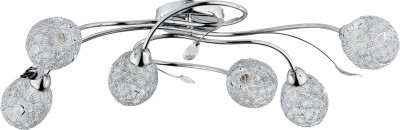 ORLEAN OP. OŚW. 6 PŁ