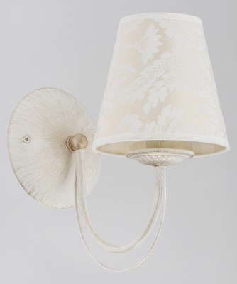 IRMA OŚWIETLENIE > LAMPY ŚCIENNE / KINKIETY 1 PŁ