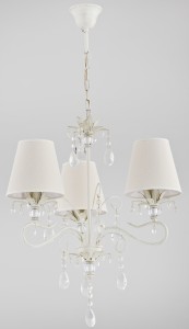 LUKRECJA OP.OŚW. 3 PŁ