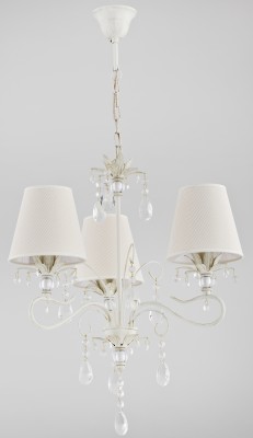 LUKRECJA OP.OŚW. 3 PŁ