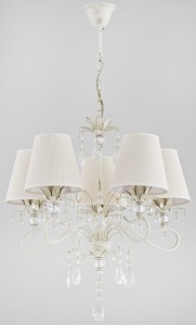 LUKRECJA OP.OŚW. 5 PŁ