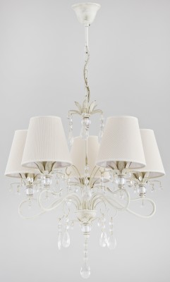 LUKRECJA OP.OŚW. 5 PŁ