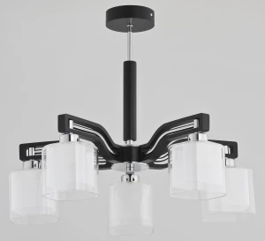 CONSUL VENGE OP. OŚW. 5 PŁ