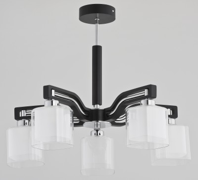 CONSUL VENGE OP. OŚW. 5 PŁ