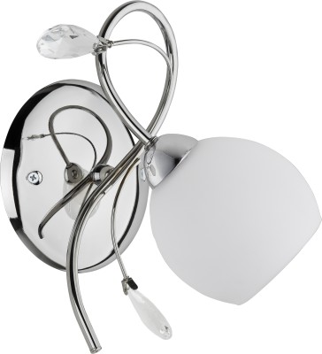 LIVIA OŚWIETLENIE > LAMPY ŚCIENNE / KINKIETY 1 PŁ