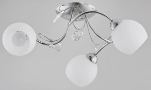 LIVIA OP.OŚW. 3 PŁ