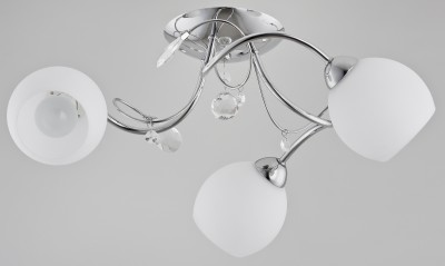 LIVIA OP.OŚW. 3 PŁ