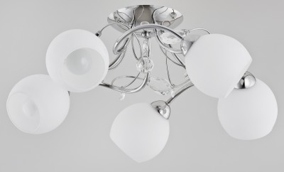 LIVIA  OP. OŚW. 5 PŁ