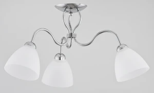 ARIEL CHROM OP.OŚW. 3 PŁ