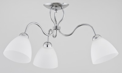 ARIEL CHROM OP.OŚW. 3 PŁ