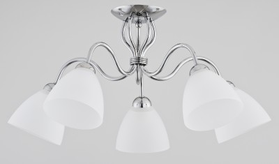 ARIEL CHROM OP.OŚW. 5 PŁ