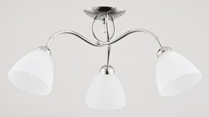 AMARILLO CHROM OP.OŚW. 3PŁ