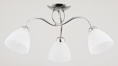 AMARILLO CHROM OP.OŚW. 3PŁ