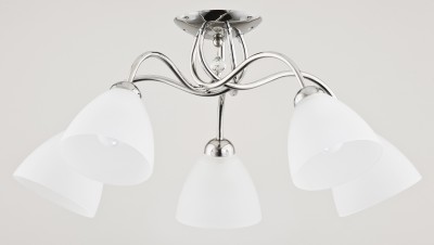 AMARILLO CHROM OP.OŚW. 5PŁ