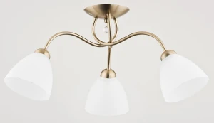 AMARILLO PATYNA OP.OŚW. 3PŁ