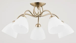 AMARILLO PATYNA OP.OŚW. 5PŁ