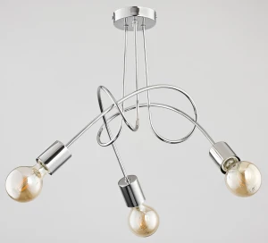 TANGO CHROME OP.OŚW. 3 PŁ