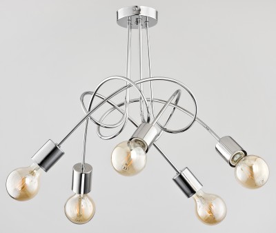 TANGO CHROME OP.OŚW. 5 PŁ