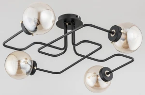 GRAP GOLD OP. OŚW. 4 PŁ