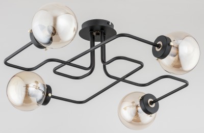 GRAP GOLD OP. OŚW. 4 PŁ