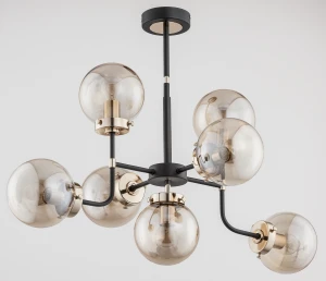 TRANSFORMERS GOLD OP.OŚW. 7 PŁ